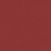 108 Satin Currant Red