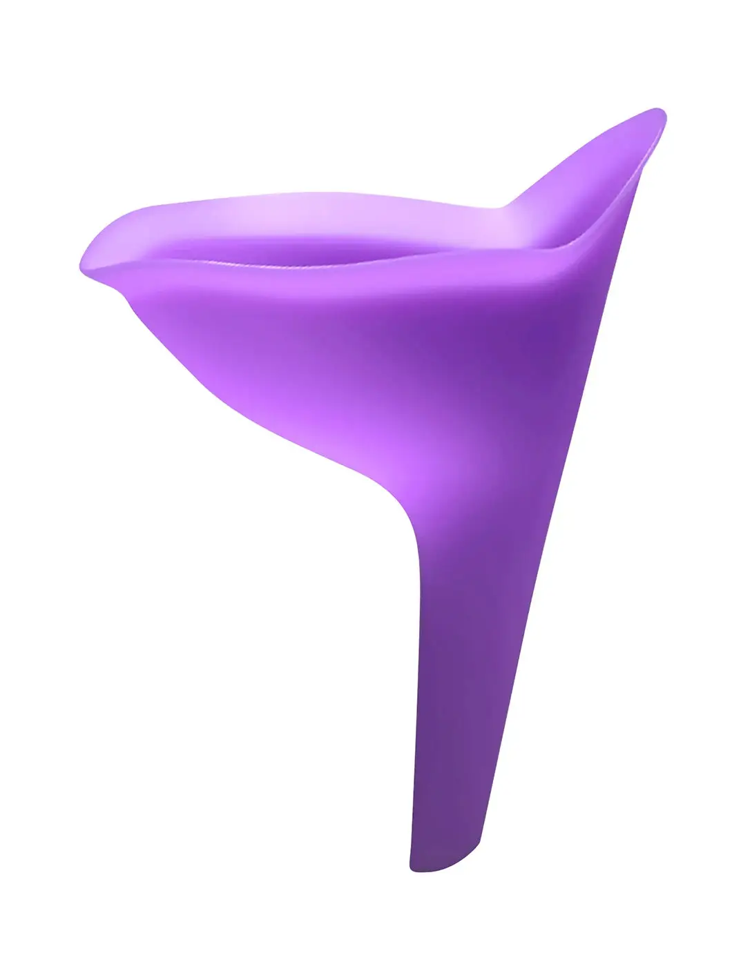 P-EZ Female Urinal Device