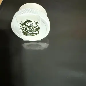 Jolie 2x special lotion sample 1 OZ