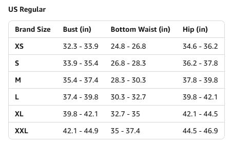 Tankaneo Womens 2 Piece Outfits Summer Strapless Tube Tops Wide Leg Pants Cotton Vacation Pleated Matching Lounge Set Tankaneo Womens 2 Piece Outfits Summer Strapless Tube Tops Wide Leg Pants Cotton Vacation Pleated Matching Lounge Set