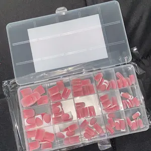 review image 4