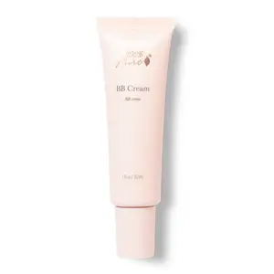 BB Cream