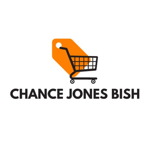 chancejonesbish