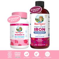 Womens-Multi-Gummy-LQD-Iron