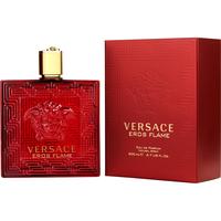 eau de parfum spray 6.7 oz