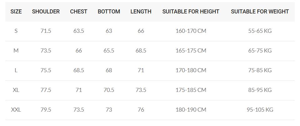 100% Cotton Tee, Rhinestones Casual Over-sized Money Cartoon Graphic T-Shirt Men Streetwear Hip Hop Top