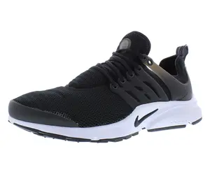 Nike Air Presto Womens Shoes