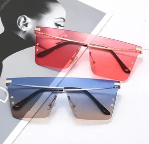 Executive Sunnies