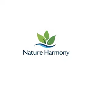 naturebeautyshop