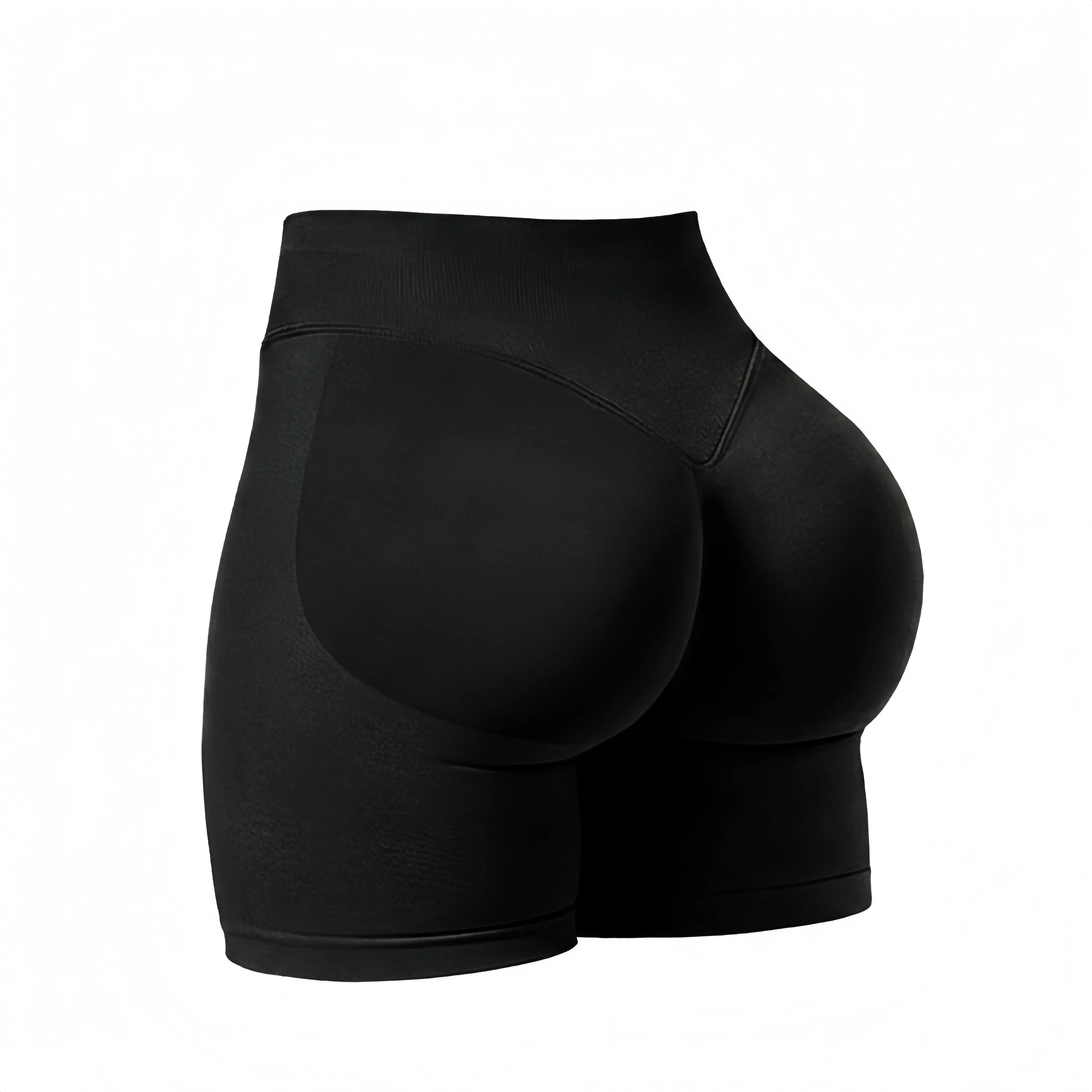 078 Black