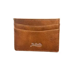 Cardholder | LaBelle Goods