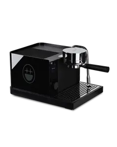 BIGFACE x Fellow Espresso Series 1