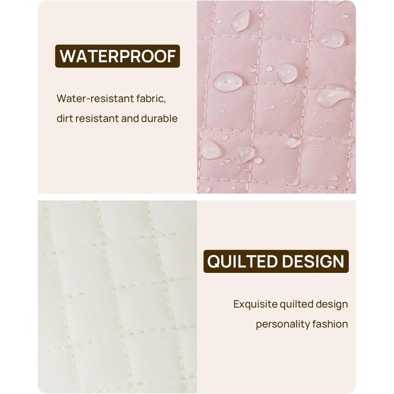 Telena Mini Zip Around Wristlet Wallets for Women Coin Purse Wristlet Keychain Dual Pouch Wallet Wristlet Gift Women's small wallet New Year's gift Telena Mini Zip Around Wristlet Wallets for Women Coin Purse Wristlet Keychain Dual Pouch Wallet Wristlet Gift Women's small wallet New Year's gift