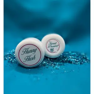 Hunny Hush Sweet Dreams Night Cream