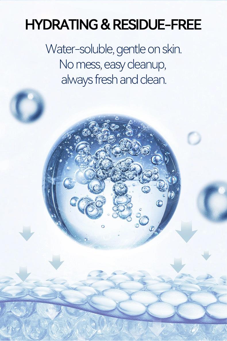 Zioxx 003 Ultra Thin Condoms for Men, Hyaluronic Acid Lubricated, Skinfit Natural Latex, 10 Count