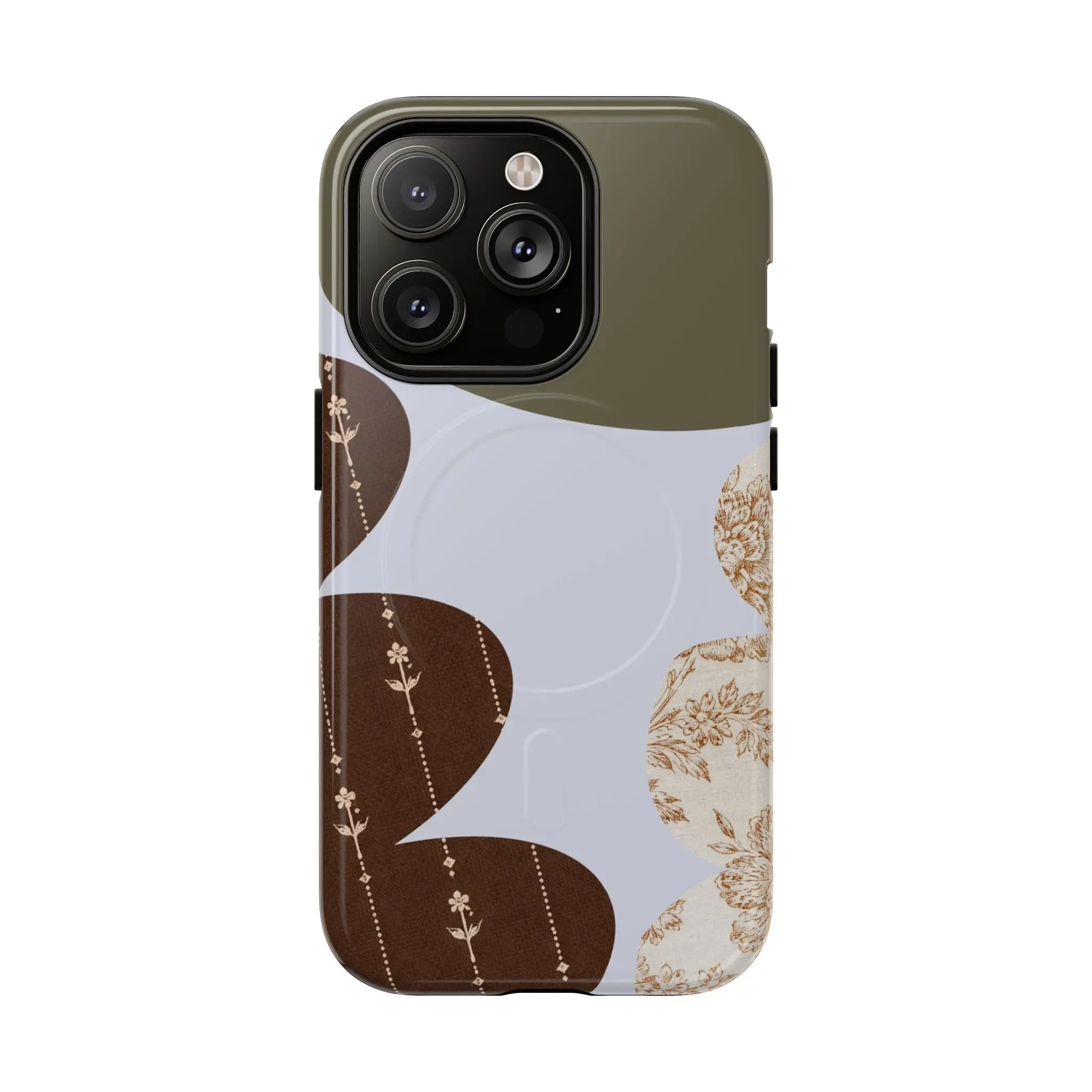 Vale — The Mesa Edit by BIRÁGE | MagSafe Case Vale — The Mesa Edit by BIRÁGE | MagSafe Case