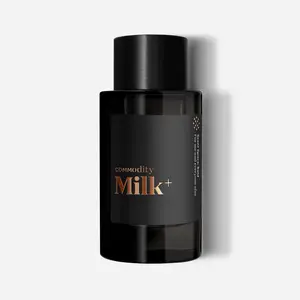 Milk+ Milk+