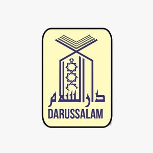 Darussalam Books USA