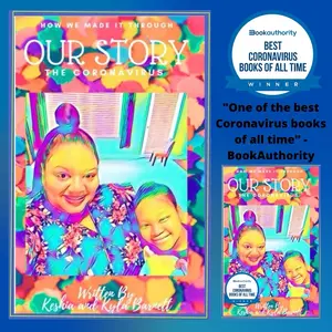 Our Story
