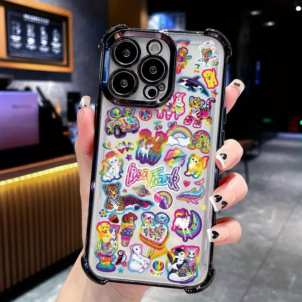 apple phone case iphone 13 KMN-IPH-13PMX | iPhone 13 Pro Max