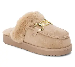 BEACH by Matisse Davos Lounge Mule