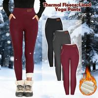 Black + Gray + Burgundy - 3 Pieces