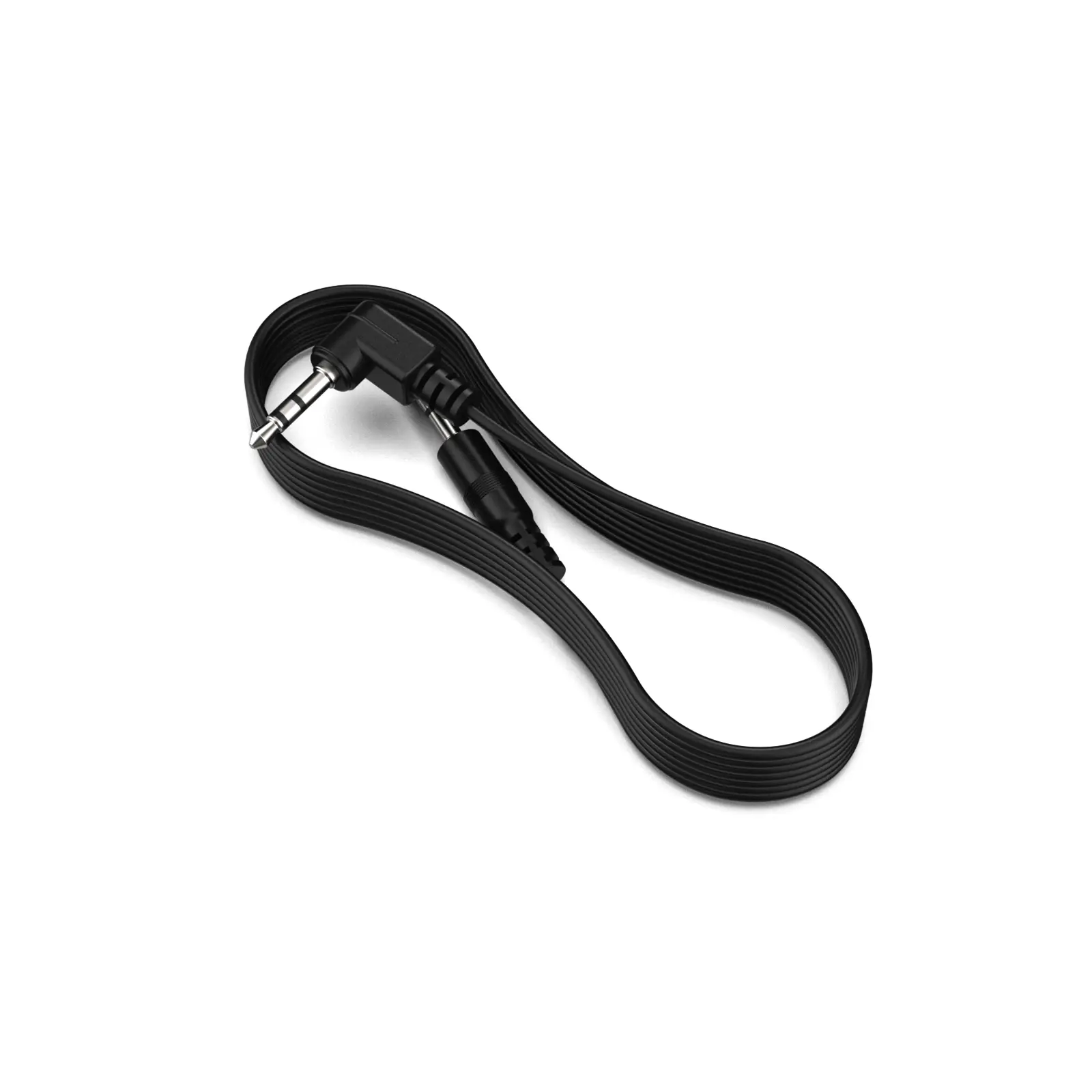 1.5m 3.5mm AUX Cable