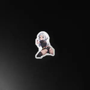 Pokemond Trainer 6 Custom-shaped pillow