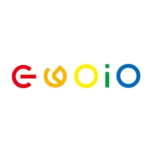 EKoioShop shop logo