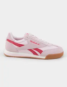 REEBOK Campio XT Womens Shoes REEBOK Campio XT Womens Shoes