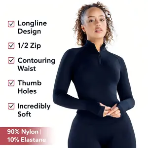 Snatched 2-Piece Workout Set – Sculpting & Buttery Soft