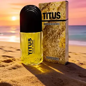 Pafen Titus original