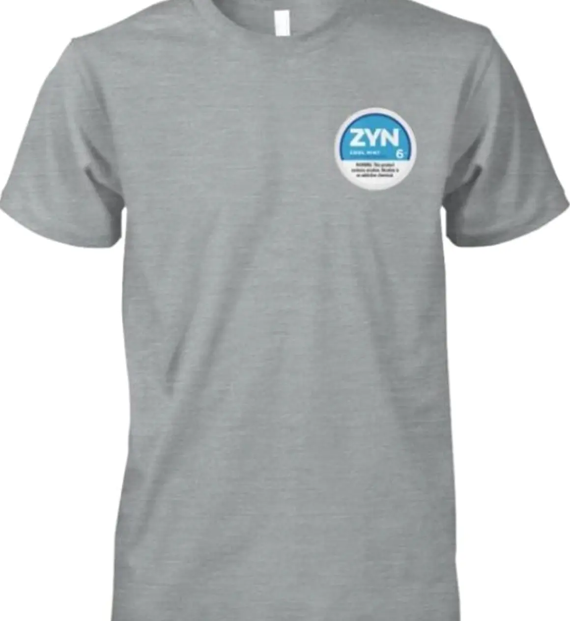 Ryz Shirt The Rizzler Shirt The Rizzler Has A RYZ Zyn Shirt