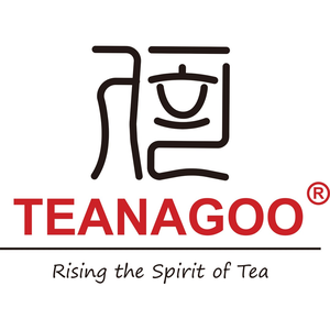 TEANAGOO.US