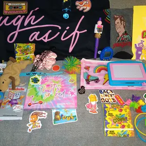review image 6