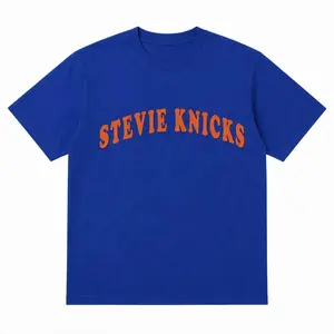 TS Stevie Nicks Shirt Short Sleeve Crewneck Casual Top