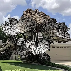 800Pcs Hosta Seeds – Beginner-Friendly Shade Plants for Any Outdoor Space