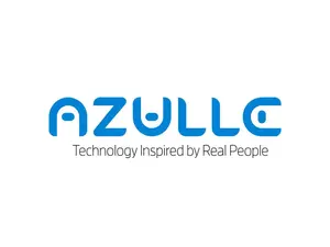 AZULLE ELITE MINI PC WITH INTEL 13TH GEN RAPTOR LAKE I5 1340P, 8GB RAM AND 256GB