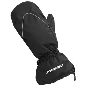 Castle X Youth Platform Mitt Gloves