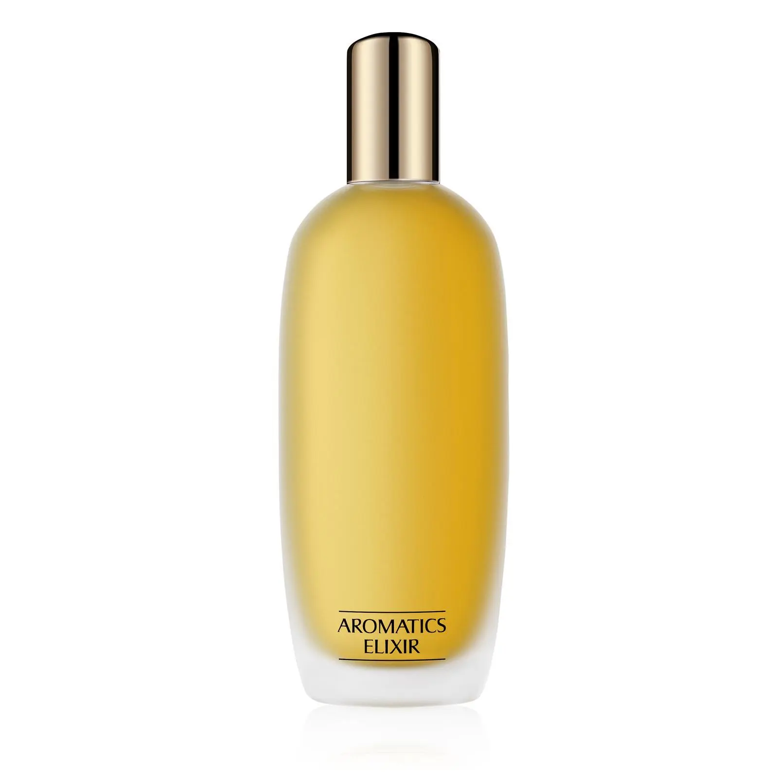 [Clinique] Aromatics Elixir Eau de Parfum Spray