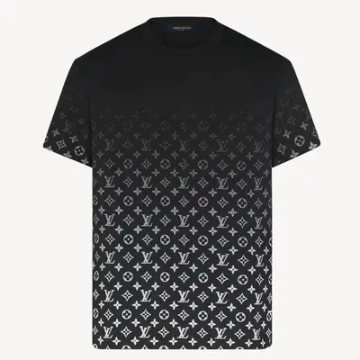 Camisas Louis Vuitton Originales TikTok Shop