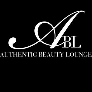 Authentic Beauty Lounge