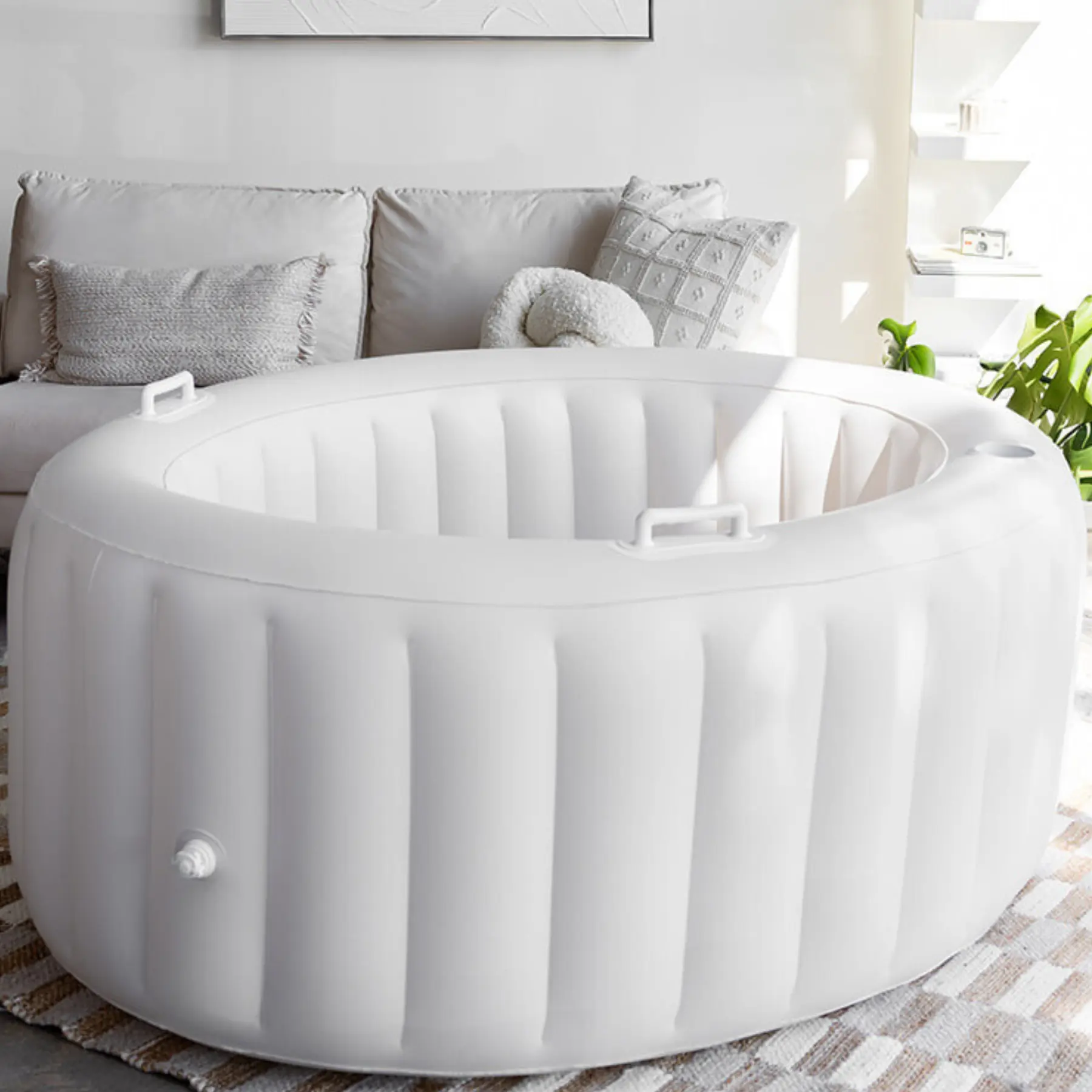 Birth Pool