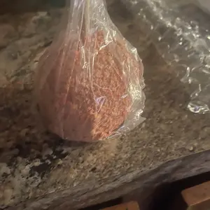 Cheesecake Gourmet Bundle: Cheesecake, Strawberry Cheesecake, & Cookies & Cream Cheesecake