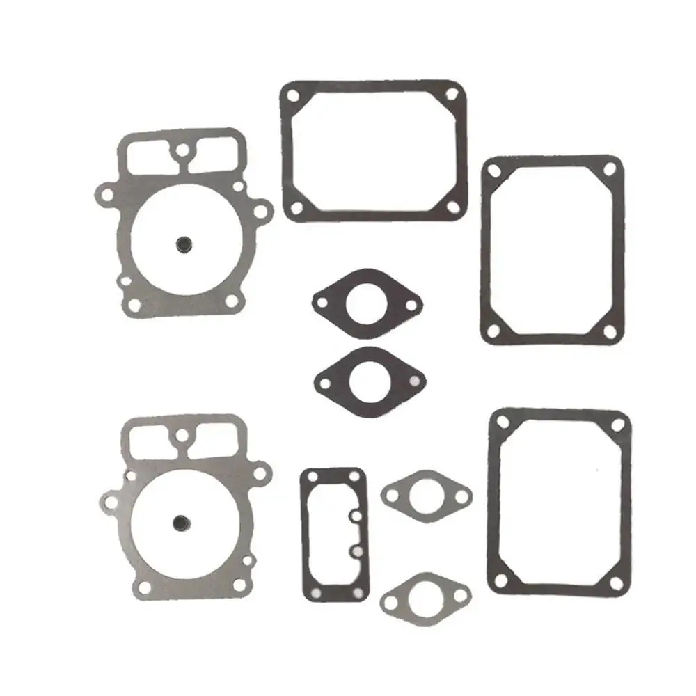 Engine Valve Gasket Set For Briggs & Stratton 694013 499890 693997 690971 691001
