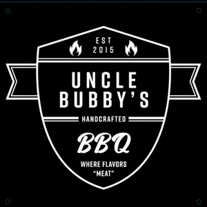 background preload poster image 