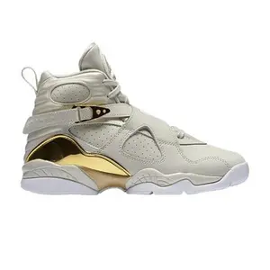 Air Jordan 8 Retro C&C BG 'Trophy'