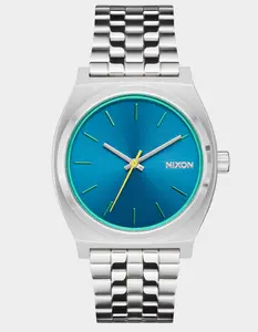 NIXON Time Teller Watch sold by Tilly's