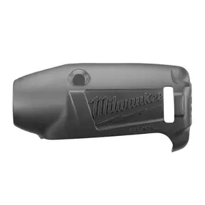 Milwaukee 49-16-2754 M18 FUEL™ CPIW Tool Boot (Open Box)