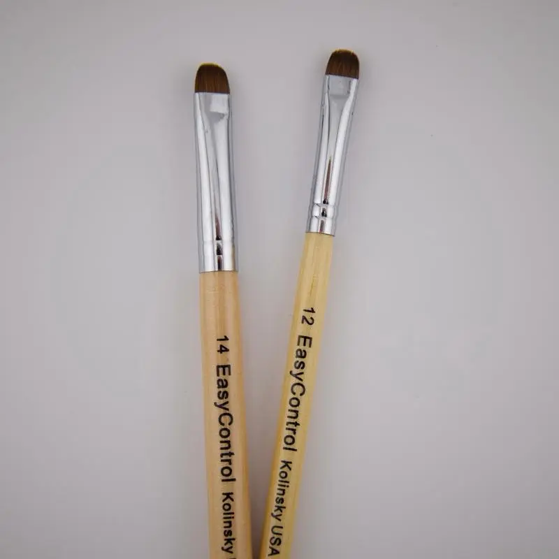 French brush French brush